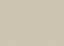 ARTS13 002/4 Обои Artsimple (Holidays) (1*6) 10,05x1,00 флизелин 250_100_2147031
