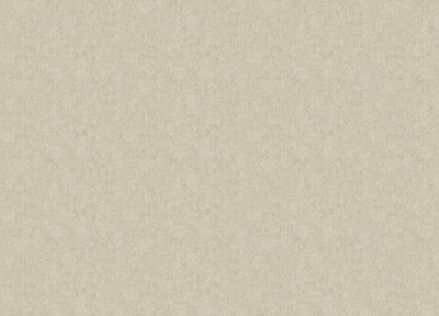 ARTS13 002/4 Обои Artsimple (Holidays) (1*6) 10,05x1,00 флизелин 400_400_2147031