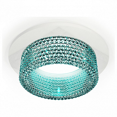 Встраиваемый светильник Ambrella Light XC XC6512043 400_400_2433623