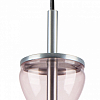 Подвесной светильник Lightstar Belle 814002 100_100_1719804