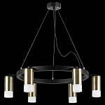 Подвесная люстра Lightstar Rullo LR0163161 250_100_1718073