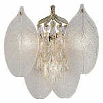 Бра Odeon Light Tears 5049/3W 250_100_1728785