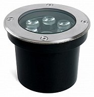 Встраиваемый в дорогу светильник Feron SP2802 48453 500_191_2238094
