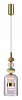 Подвесной светильник Odeon Light Palleta 5045/12LA 100_100_1728697