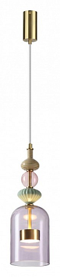 Подвесной светильник Odeon Light Palleta 5045/12LA 400_400_1728697