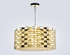 Подвесной светильник Ambrella Light LH LH41009 100_100_2030840
