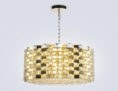Подвесной светильник Ambrella Light LH LH41009 400_400_2030840