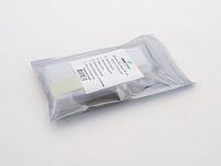 Контроллер-диммер с пультом ДУ LEDS POWER Nano 003689 250_100_2200510