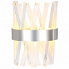 Бра Ambrella Light TR TR5322 100_100_2285513