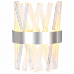 Бра Ambrella Light TR TR5322 250_100_Array