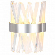 Бра Ambrella Light TR TR5322 500_191_2285513