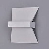 Накладной светильник DesignLed Front GW-1050-7-WH-WW 100_100_3229512