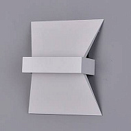 Накладной светильник DesignLed Front GW-1050-7-WH-WW 500_191_3229512