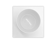 Встраиваемый светильник Ambrella Light TN TN325 250_100_2003193