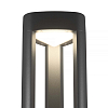 Наземный низкий светильник MyFar Origin MO1005-1G 100_100_3087654