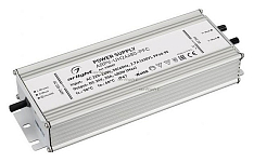 Блок питания Arlight ARPV-UH24480-PFC 028087 250_100_1888113