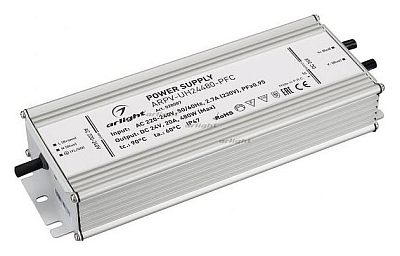 Блок питания Arlight ARPV-UH24480-PFC 028087 400_400_1888113
