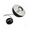 Подвесной светильник Lumion Globe 6568/6L 100_100_1864339