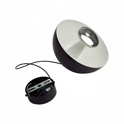 Подвесной светильник Lumion Globe 6568/6L 400_400_1864339
