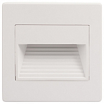 Встраиваемый светильник Denkirs DK3050 DK3050-WH 250_100_1912642