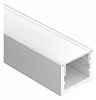 Профиль накладной Arlight SL-SLIM 037108 100_100_1897133