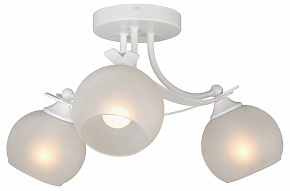 Потолочная люстра Vitaluce V2564 V2564-0/3PL 500_191_3238187