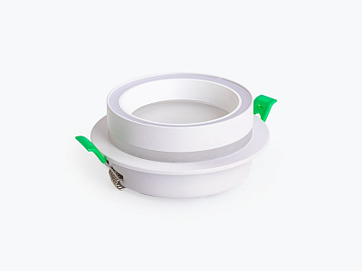 Встраиваемый светильник LEDS POWER  009131 400_400_2677638
