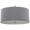 Подвесной светильник Arte Lamp Mallorca A1021SP-5SS 100_100_2454827