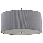 Подвесной светильник Arte Lamp Mallorca A1021SP-5SS 250_100_Array