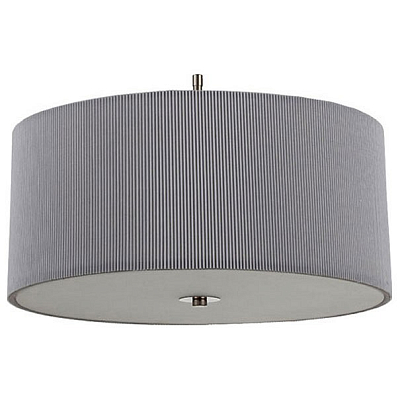 Подвесной светильник Arte Lamp Mallorca A1021SP-5SS 400_400_2454827