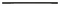 Встраиваемый светильник Arte Lamp Optima A7265PL-1BK