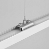 Подвес Elektrostandard TRF-1-200 a047171 100_100_2123548