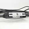 Бра Lussole LSP-8493 100_100_1737040