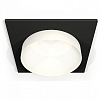 Встраиваемый светильник Ambrella Light XC XC6521020 100_100_2433702