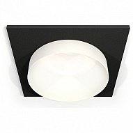 Встраиваемый светильник Ambrella Light XC XC6521020 500_191_2433702