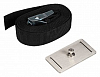 Основание Arlight Accessories 032550 100_100_2263298