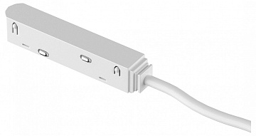 Токопровод концевой Lightstar Uno 509116 500_191_3235573