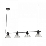 Подвесной светильник Lumion Corne 6595/4A 250_100_1864709