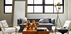 Торшер Imperiumloft Caracas Tripod 41.081-0 100_100_1975097