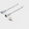 Заглушка для лент SWG PRO NE560 00-00032662 100_100_1634586