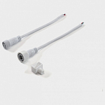 Заглушка для лент SWG PRO NE560 00-00032662 250_100_1634586