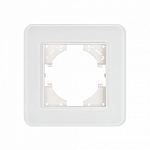 Рамка на 1 пост Arlight OMALI 049648 250_100_1601211