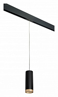 Подвесной светильник Lightstar Rullo PRORP48740 500_191_2460421