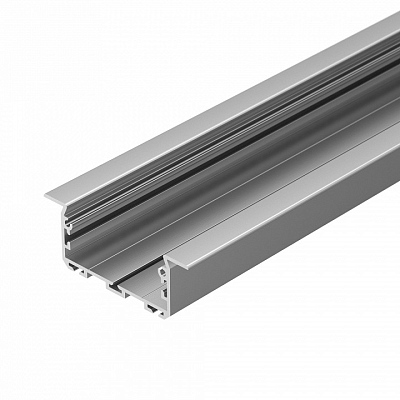 Профиль встраиваемый Arlight KLUS-POWER 028919 400_400_1889411