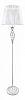 Торшер Omnilux Belluno OML-79105-01 100_100_1780735