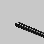 Комплектующие для профиля Led Strip 642018 250_100_848869