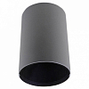 Накладной светильник Lightstar Ottico 214419 100_100_2448265