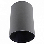 Накладной светильник Lightstar Ottico 214419 250_100_Array