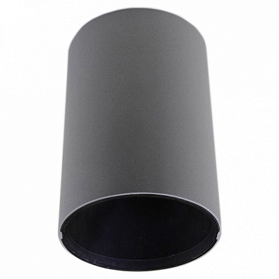Накладной светильник Lightstar Ottico 214419 400_400_2448265