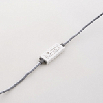 Контроллер-выключатель LEDS POWER TM10-H+App Umi Mesh 005409 250_100_2200994